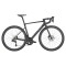 Велосипед SCOTT Addict RC 20 (2025) carbon black