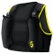 Рюкзак SCOTT RC Light TR' 2 (black/safety yellow)