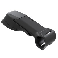 Вынос руля Syncros Foil Aero 1.5 (black)