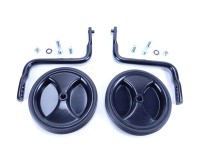 Дополнительные колеса для SCOTT Scale/Roxter/Contessa