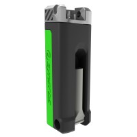 Набор инструментов Syncros Greenslide 11CT