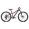 Велосипед SCOTT Contessa 24 disc (2022)