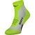 Носки SCOTT RC Running Quarter (safety yellow/white)