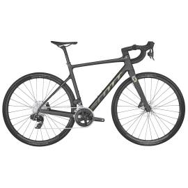 Addict bicycle sale