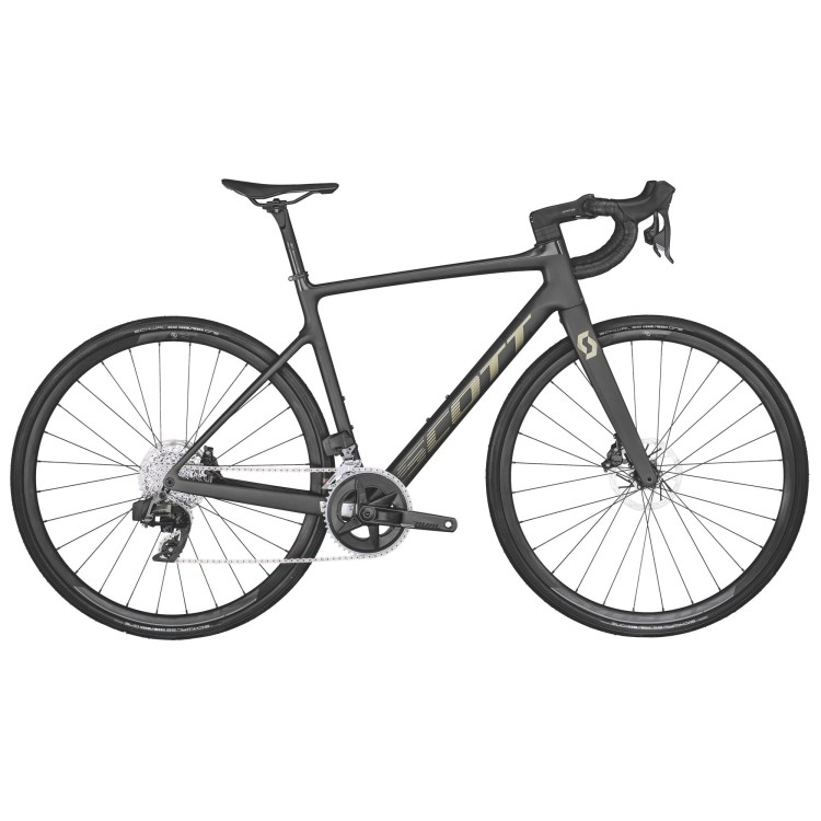 Стальные велосипеды. Rower Gravel Orbea Terra h30. Купить велосипед Cube Hyde Race 2022. Format 5343. Колёса шоссейного велосипеда от гравийного.
