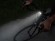 Фара передняя Topeak Headlux 450 USB (black)