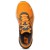 Кроссовки SCOTT Kinabalu 3 (flash orange/dark grey)