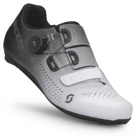 Шорты SCOTT JR black, в официальном магазине SCOTT, артикул