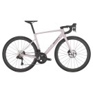 Велосипед SCOTT Addict RC 20 (2026) hushed pink