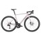 Велосипед SCOTT Addict RC 20 (2025) hushed pink