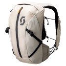 Рюкзак SCOTT Explorair 10 (dust white/dark grey) Рюкзак SCOTT Explorair 10 (dust white/dark grey)