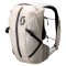 Рюкзак SCOTT Explorair 10 (dust white/dark grey)