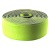 Обмотка руля Syncros Foam (sulphur yellow)