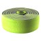 Обмотка руля Syncros Foam (sulphur yellow)