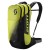 Рюкзак SCOTT Trail Rocket Evo FR' 16 (sulphur yellow/caviar black)