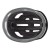 Шлем SCOTT Arx vogue silver/black