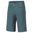 Шорты SCOTT Trail Flow с памп. aruba green Шорты SCOTT Trail Flow с памп. aruba green
