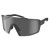 Очки SCOTT Shield (black matt / grey)