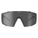 Очки SCOTT Shield (black matt / grey)
