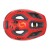 Шлем SCOTT Spunto Kid (florida red)