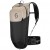 Рюкзак SCOTT Trail Protect Airflex FR' 10 (dark grey/dust beige)