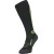 Носки SCOTT RC Compression (black/safety yellow)