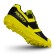 Кроссовки женские Scott Supertrac RC 2 (black/yellow)