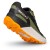 Кроссовки SCOTT Kinabalu 3 GTX (black/flash orange)