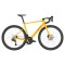 Велосипед SCOTT Addict RC 10 (2025) bahama yellow