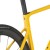 Велосипед SCOTT Addict RC 10 (2025) bahama yellow