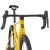 Велосипед SCOTT Addict RC 10 (2025) bahama yellow