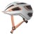 Шлем SCOTT Arx Plus (white/rose beige)