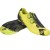 Велообувь SCOTT Road RC (neon yellow/black)