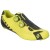 Велообувь SCOTT Road RC (neon yellow/black)