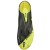 Велообувь SCOTT Road RC (neon yellow/black)