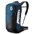 Рюкзак SCOTT Trail Rocket Evo FR' 16 (legion blue/white)