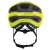 Шлем SCOTT Arx radium yellow