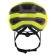Шлем SCOTT Arx radium yellow