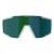 Очки SCOTT Shield (mineral blue/green chrome)