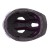 Шлем SCOTT Spunto Kid (deep purple/blue)