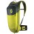 Рюкзак SCOTT Trail Protect Airflex FR' 10 (sulphur yellow/smoked green)