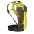 Рюкзак SCOTT Trail Protect Airflex FR' 10 (sulphur yellow/smoked green)