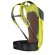 Рюкзак SCOTT Trail Protect Airflex FR' 10 (sulphur yellow/smoked green)