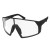 Очки SCOTT Pro Shield (black/clear)