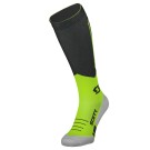 Носки SCOTT RC Compression (safety yellow/white) Носки SCOTT RC Compression (safety yellow/white)