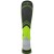 Носки SCOTT RC Compression (safety yellow/white)
