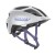 Шлем SCOTT Spunto Junior Plus (white/dream blue)