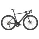 Велосипед SCOTT Addict RC 10 (2026) sunbeam black
