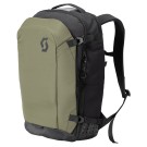 Рюкзак SCOTT GEAR 40 (douglas green/black)