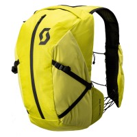 Рюкзак SCOTT Explorair 20 (sulphur yellow/dark grey)